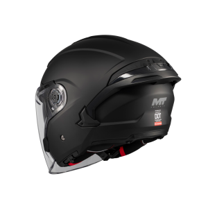 CASCO MT COSMO SV PURE A1 MATE - JET