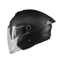 CASCO MT COSMO SV PURE A1 MATE - JET