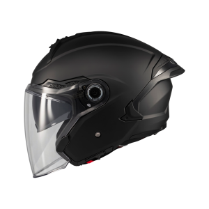 CASCO MT COSMO SV PURE A1 MATE - JET
