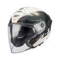 CASCO MT COSMO SV LAYOUT A1 BRILLO - JET