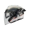 CASCO MT COSMO SV LAYOUT A1 BRILLO - JET