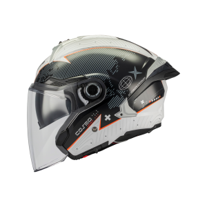 CASCO MT COSMO SV LAYOUT A1 BRILLO - JET