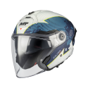 CASCO MT COSMO SV LAYOUT C7 MATE - JET