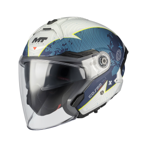 CASCO MT COSMO SV LAYOUT C7 MATE - JET