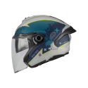 CASCO MT COSMO SV LAYOUT C7 MATE - JET