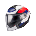 CASCO MT COSMO SV ICARUS A5 BRILLO - JET