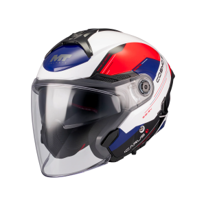 CASCO MT COSMO SV ICARUS A5 BRILLO - JET