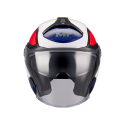 CASCO MT COSMO SV ICARUS A5 BRILLO - JET