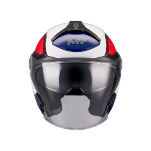 CASCO MT COSMO SV ICARUS A5 BRILLO - JET