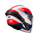 CASCO MT COSMO SV ICARUS A5 BRILLO - JET
