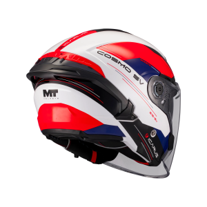 CASCO MT COSMO SV ICARUS A5 BRILLO - JET
