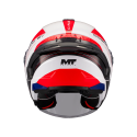 CASCO MT COSMO SV ICARUS A5 BRILLO - JET