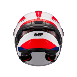 CASCO MT COSMO SV ICARUS A5 BRILLO - JET