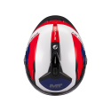 CASCO MT COSMO SV ICARUS A5 BRILLO - JET