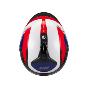 CASCO MT COSMO SV ICARUS A5 BRILLO - JET