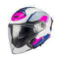 CASCO MT COSMO SV ICARUS A8 BRILLO - JET