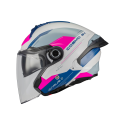 CASCO MT COSMO SV ICARUS A8 BRILLO - JET