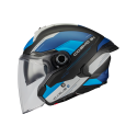 CASCO MT COSMO SV ICARUS B7 MATE - JET
