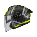 CASCO MT COSMO SV ARROW B3 MATE - JET