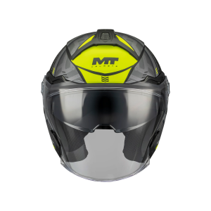 CASCO MT COSMO SV ARROW B3 MATE - JET