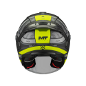 CASCO MT COSMO SV ARROW B3 MATE - JET