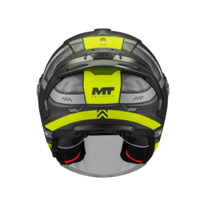CASCO MT COSMO SV ARROW B3 MATE - JET