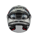 CASCO MT COSMO SV ARROW C2 BRILLO - JET