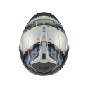 CASCO MT COSMO SV ARROW C2 BRILLO - JET