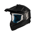 CASCO MT FALCON S PURE A1 MATE - OFF ROAD