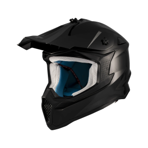 CASCO MT FALCON S PURE A1 MATE - OFF ROAD