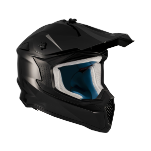 CASCO MT FALCON S PURE A1 MATE - OFF ROAD