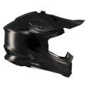 CASCO MT FALCON S PURE A1 MATE - OFF ROAD