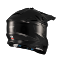 CASCO MT FALCON S PURE A1 MATE - OFF ROAD