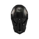 CASCO MT FALCON S PURE A1 MATE - OFF ROAD