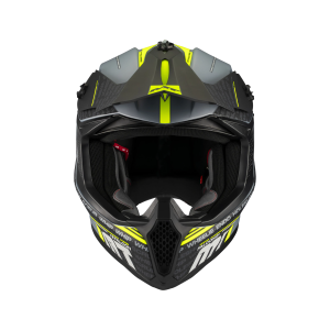 CASCO MT FALCON S RULER C2 MATE - OFF ROAD