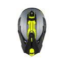 CASCO MT FALCON S RULER C2 MATE - OFF ROAD