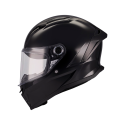 CASCO MT STINGER 2 KIDS PURE A1 MATE - INTEGRAL