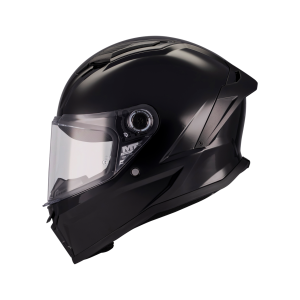 CASCO MT STINGER 2 KIDS PURE A1 MATE - INTEGRAL
