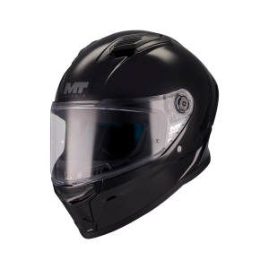 CASCO MT STINGER 2 KIDS PURE A1 MATE - INTEGRAL