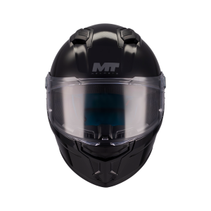 CASCO MT STINGER 2 KIDS PURE A1 MATE - INTEGRAL