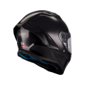 CASCO MT STINGER 2 KIDS PURE A1 MATE - INTEGRAL