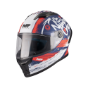 CASCO MT STINGER 2 KIDS ROCKET C17 MATE - INTEGRAL