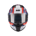 CASCO MT STINGER 2 KIDS ROCKET C17 MATE - INTEGRAL