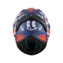 CASCO MT STINGER 2 KIDS ROCKET C17 MATE - INTEGRAL