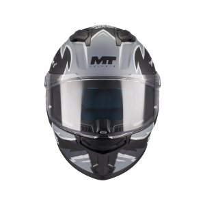CASCO MT STINGER 2 KIDS TAGGER B2 MATE - INTEGRAL