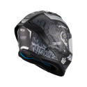 CASCO MT STINGER 2 KIDS TAGGER B2 MATE - INTEGRAL