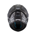 CASCO MT STINGER 2 KIDS TAGGER B2 MATE - INTEGRAL