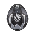 CASCO MT STINGER 2 KIDS TAGGER B2 MATE - INTEGRAL