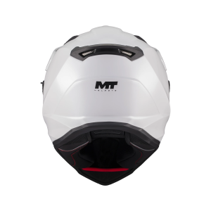 CASCO MT TRACK SV PURE A0 BRILLO - OFF ROAD