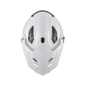 CASCO MT TRACK SV PURE A0 BRILLO - OFF ROAD